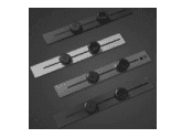 0.5m Surface Mount Power Track
