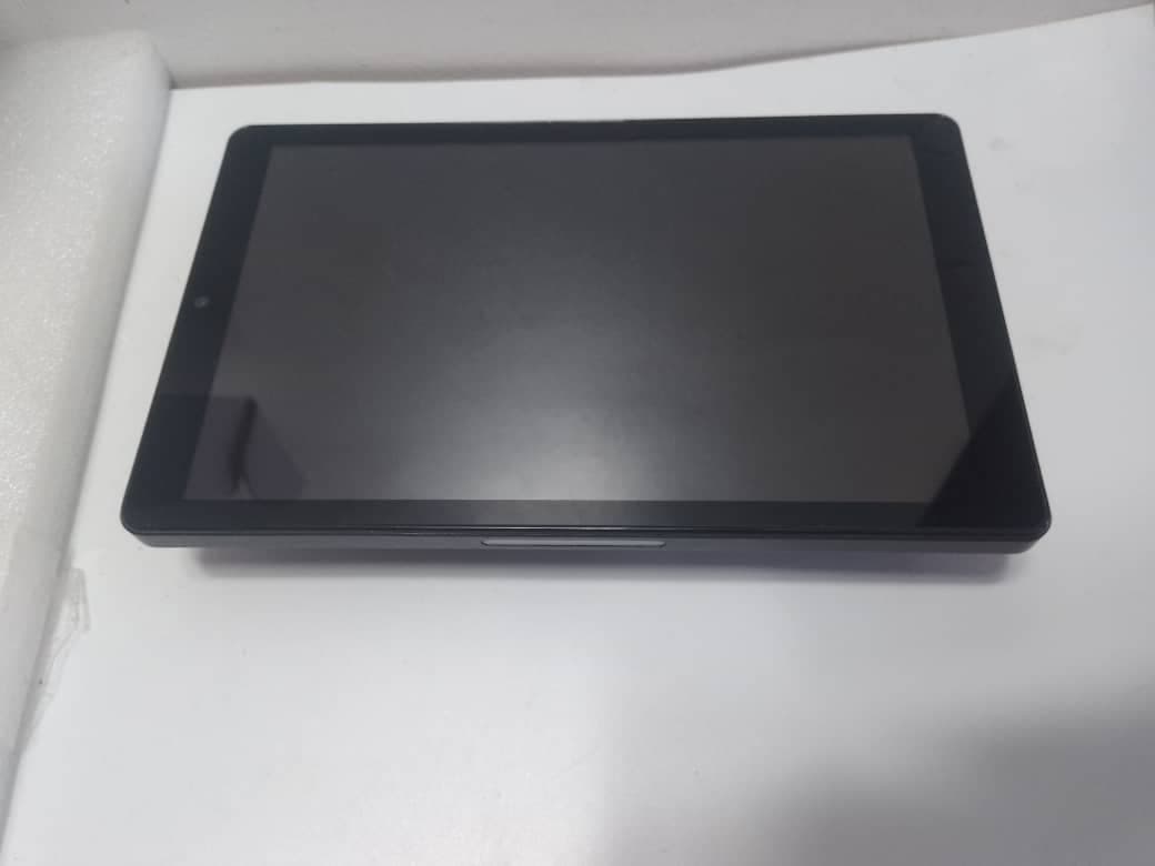 10 INCHES POE ANDROID INWALL CONTROL PANEL