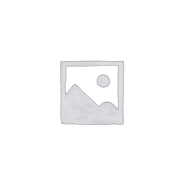 15A Double WiFi Socket (Type 2)